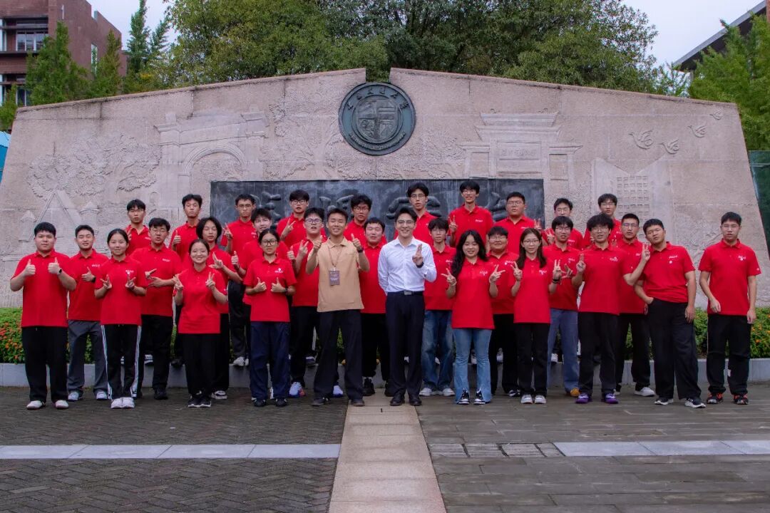 金沙娱乐城