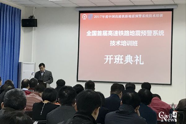 金沙娱乐城