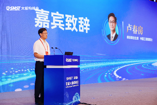 金沙娱乐城