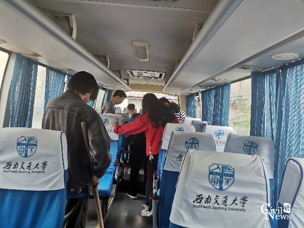 1654571929610019134.jpg 4_副本.jpg