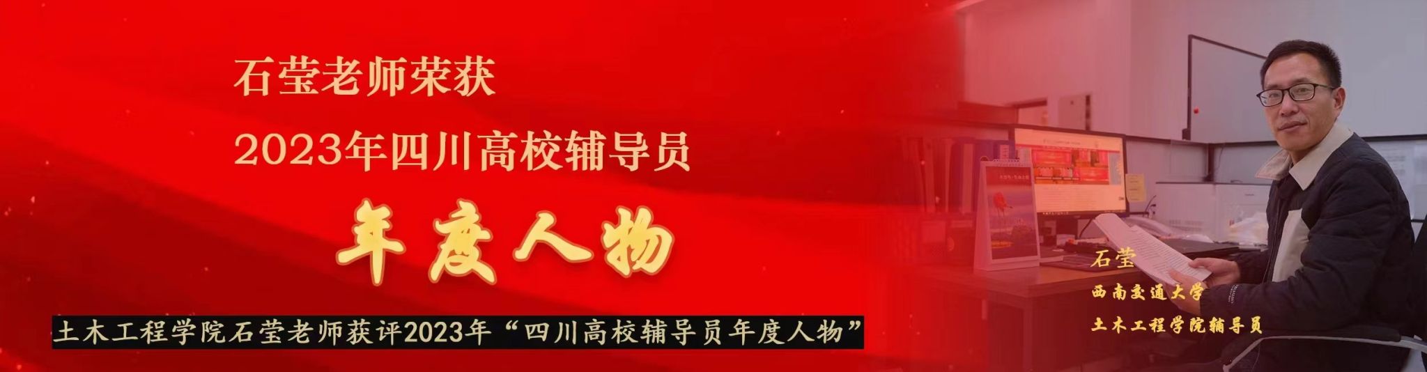 金沙娱乐城