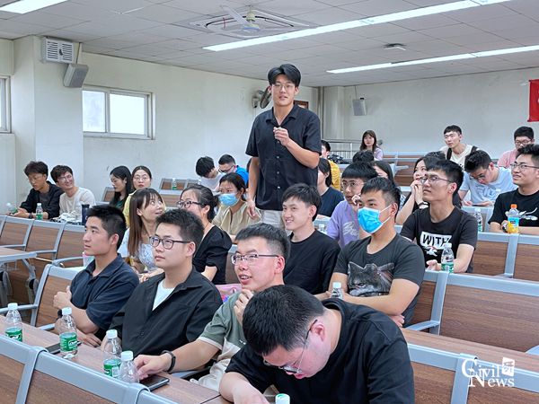 1654578048199030923.jpg 5_副本.jpg