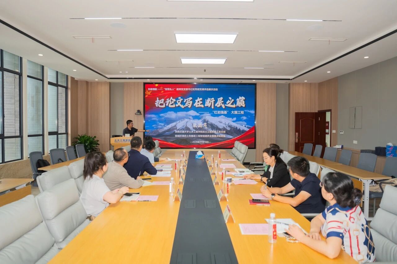 金沙娱乐城