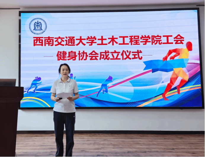 金沙娱乐城