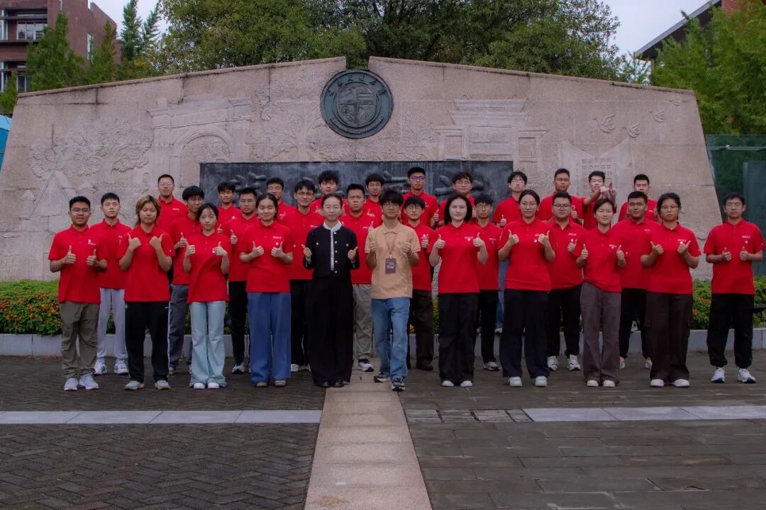 金沙娱乐城