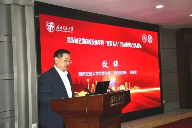 金沙娱乐城