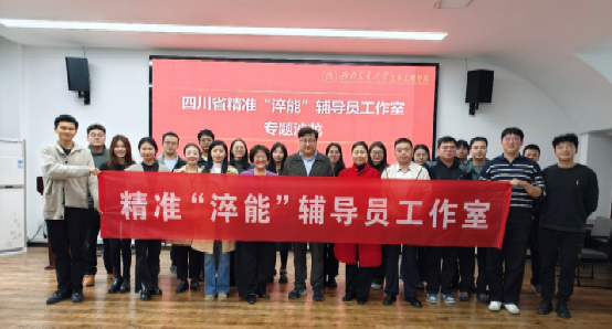 金沙娱乐城