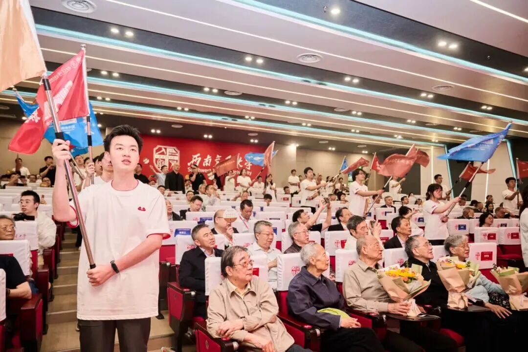金沙娱乐城