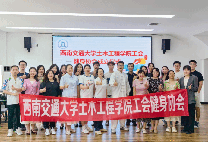 金沙娱乐城