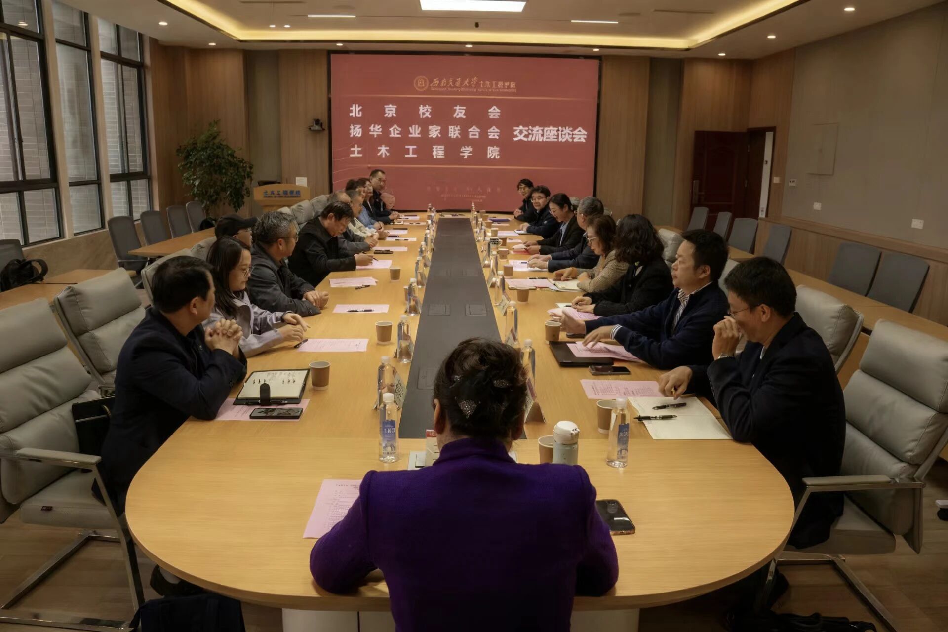 金沙娱乐城