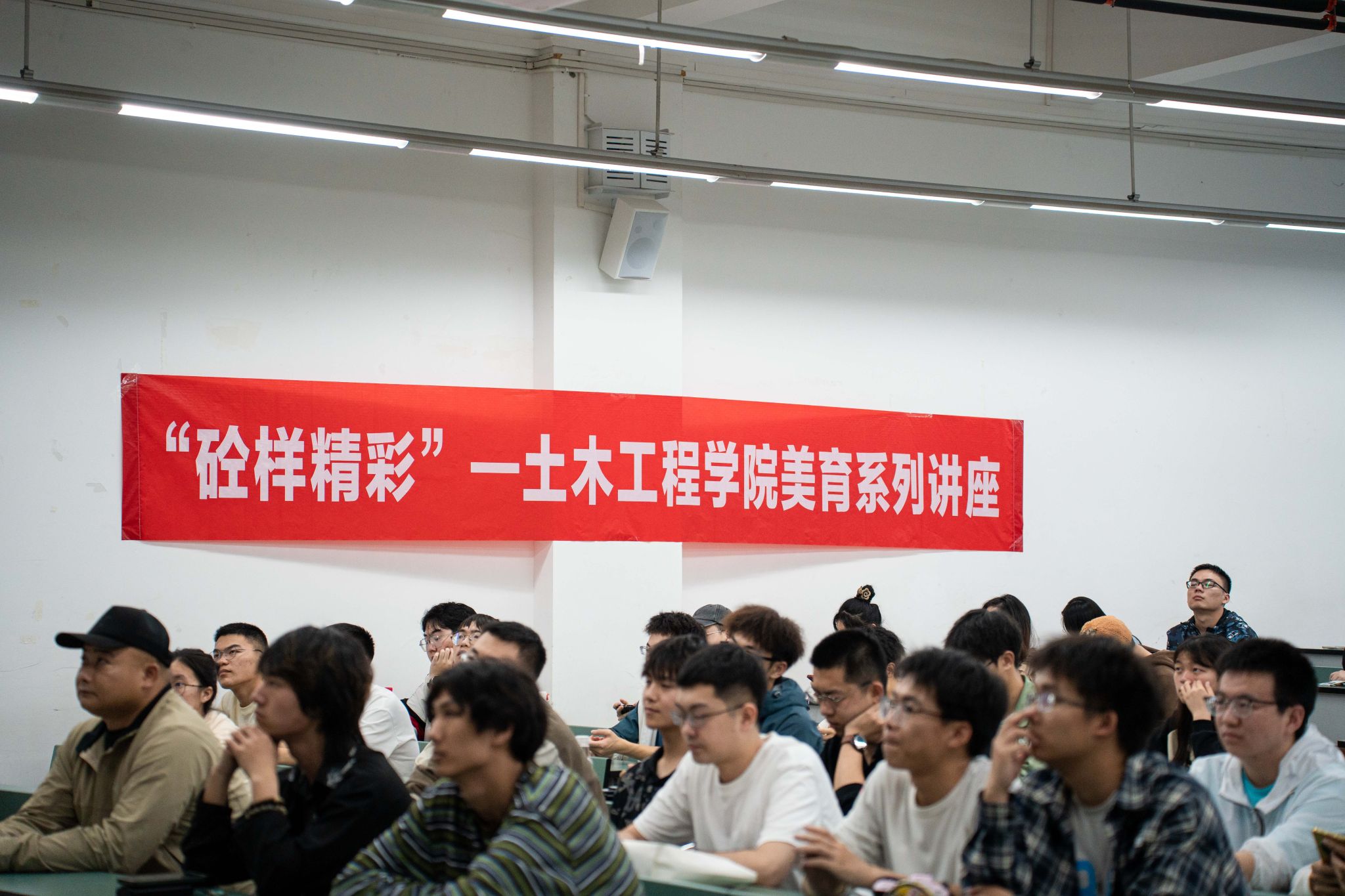 金沙娱乐城