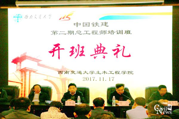 金沙娱乐城
