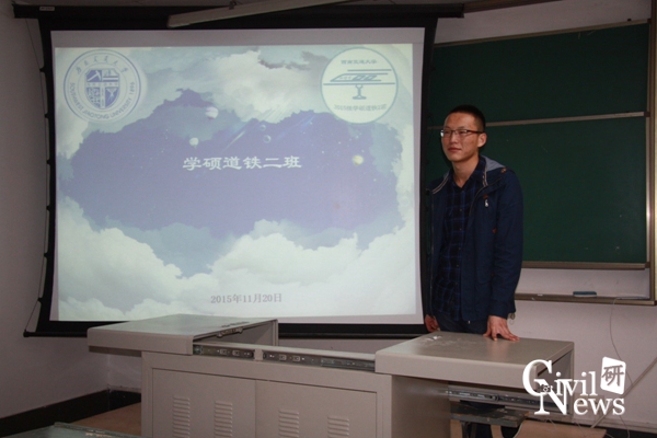 金沙娱乐城