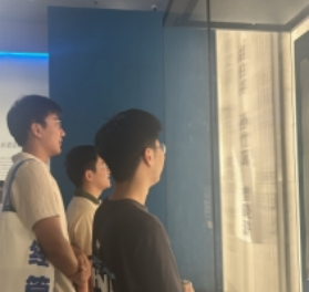 金沙娱乐城