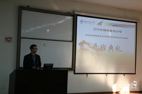 金沙娱乐城