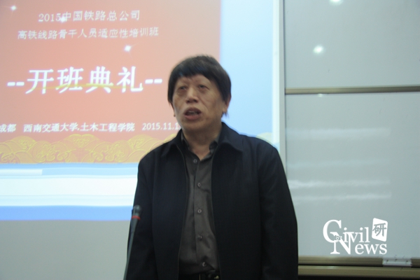金沙娱乐城