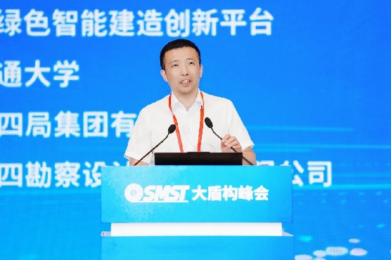 金沙娱乐城