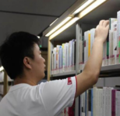 金沙娱乐城
