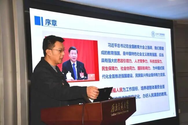 金沙娱乐城