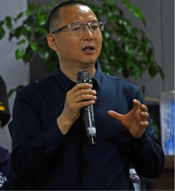 金沙娱乐城