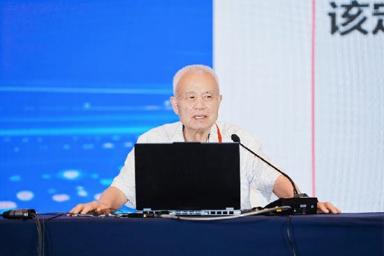金沙娱乐城