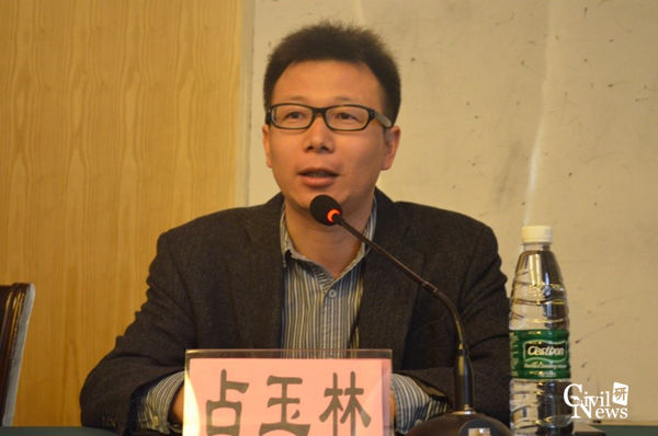 金沙娱乐城