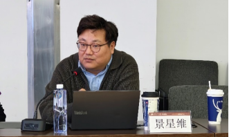 金沙娱乐城
