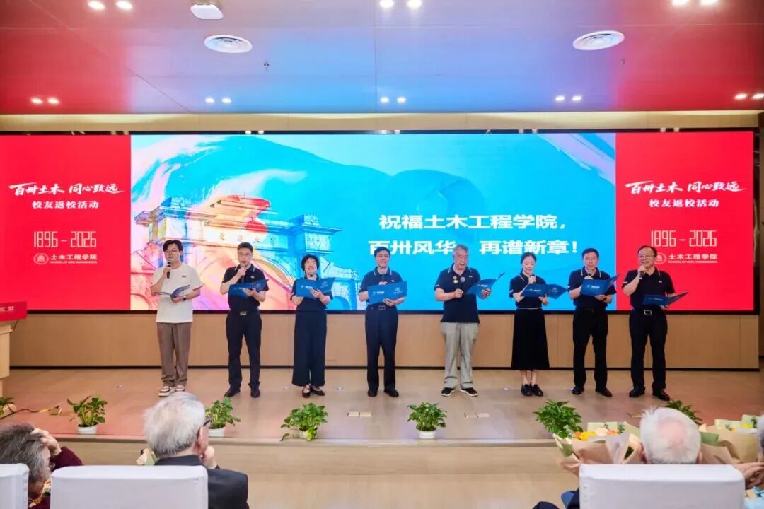 金沙娱乐城