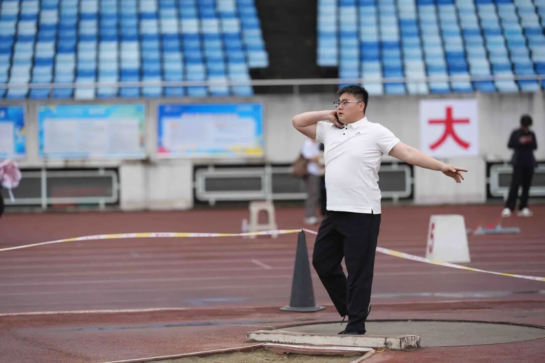 金沙娱乐城