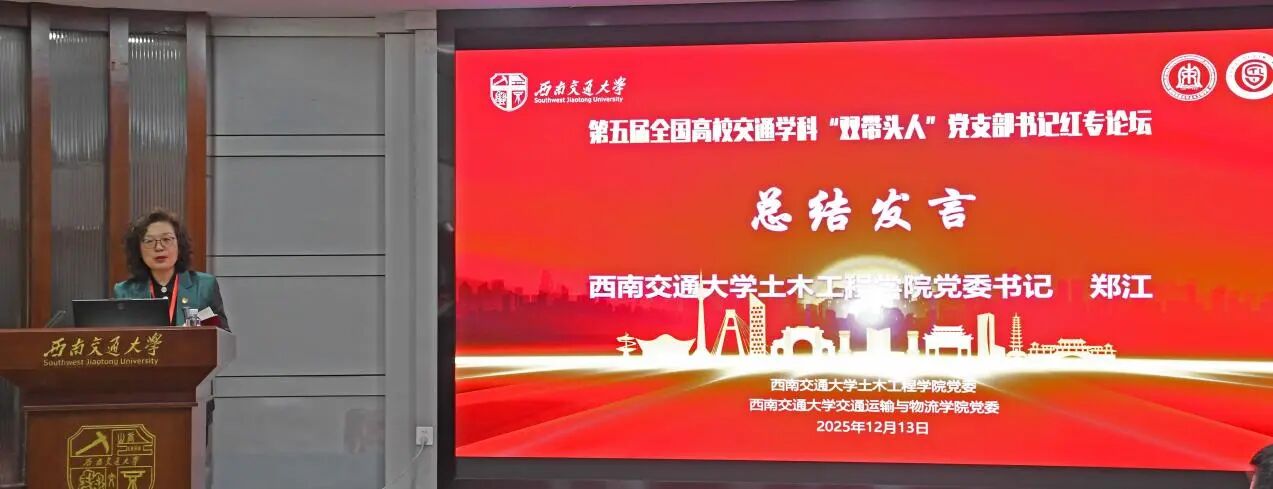 金沙娱乐城