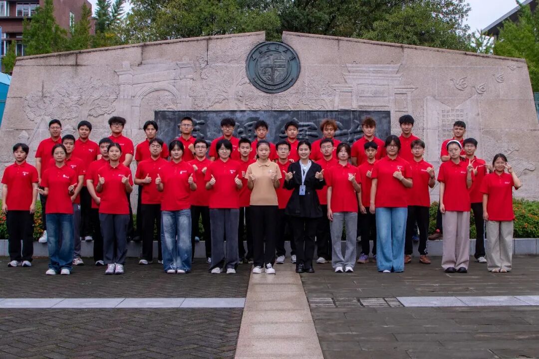 金沙娱乐城