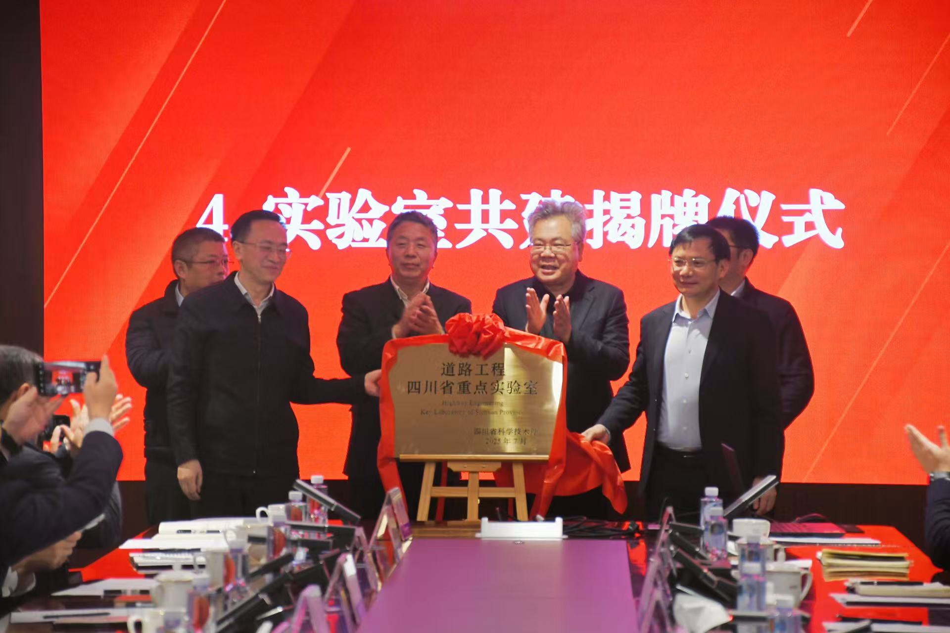 金沙娱乐城