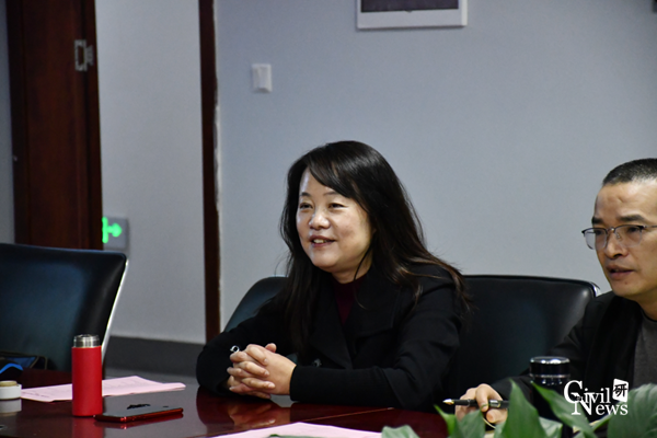 1616726773587080949.png 图一.png