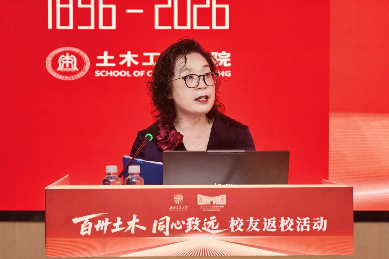 金沙娱乐城