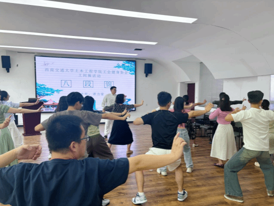 金沙娱乐城