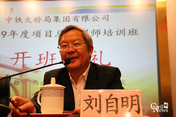 金沙娱乐城