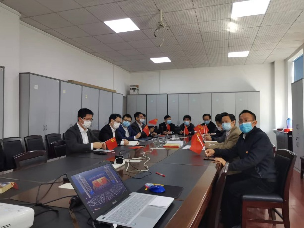 金沙娱乐城