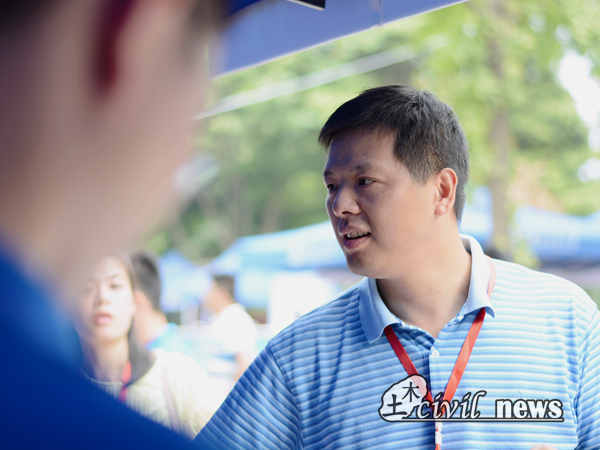 金沙娱乐城