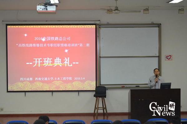 金沙娱乐城