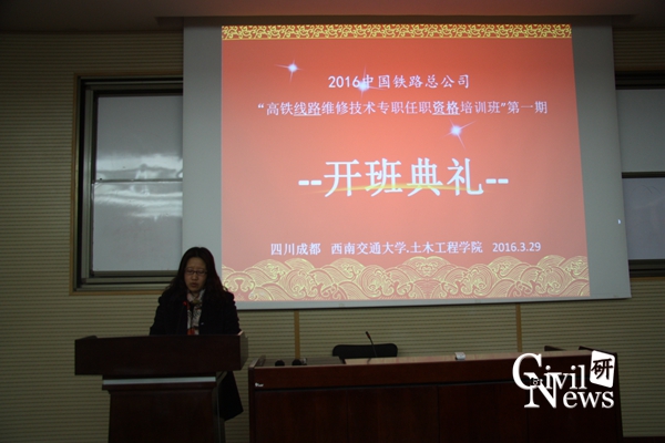 金沙娱乐城