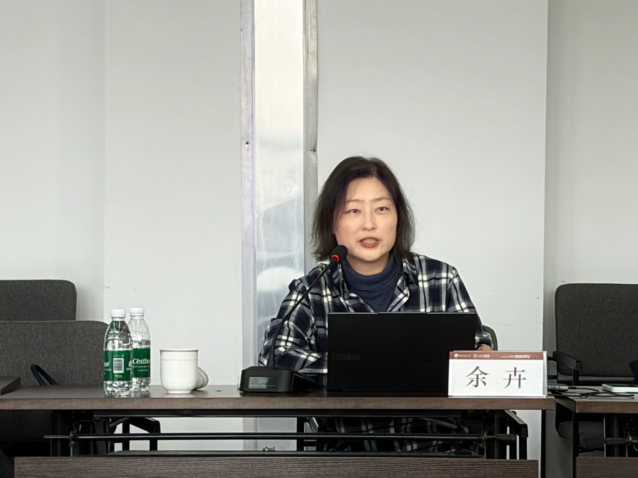 金沙娱乐城