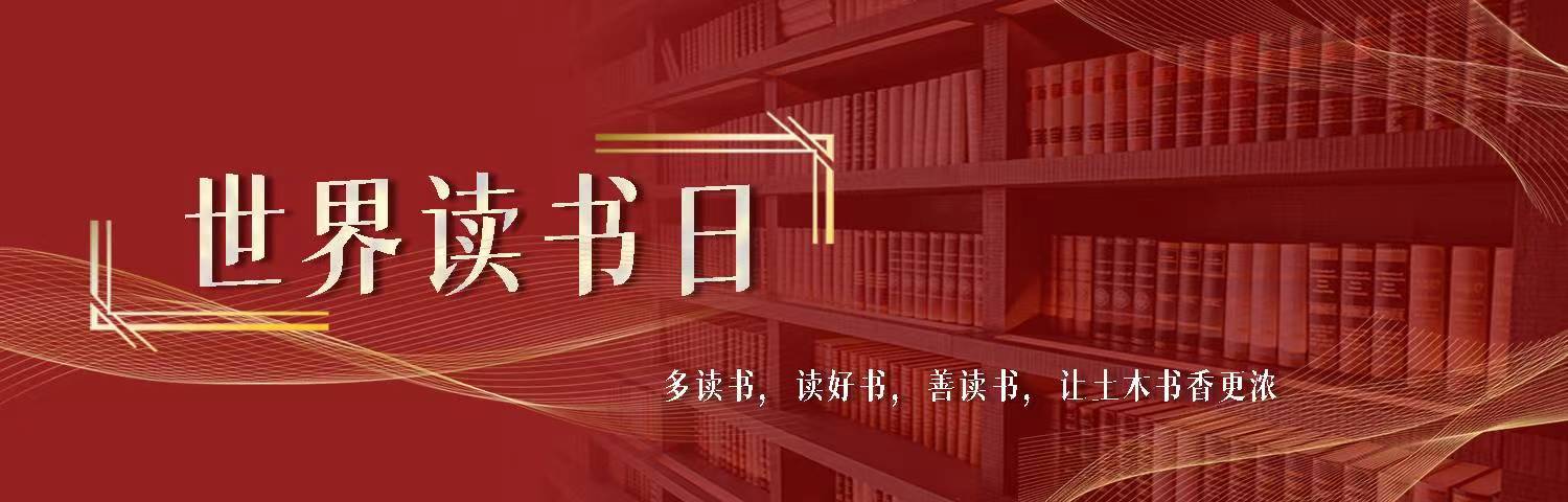 金沙娱乐城