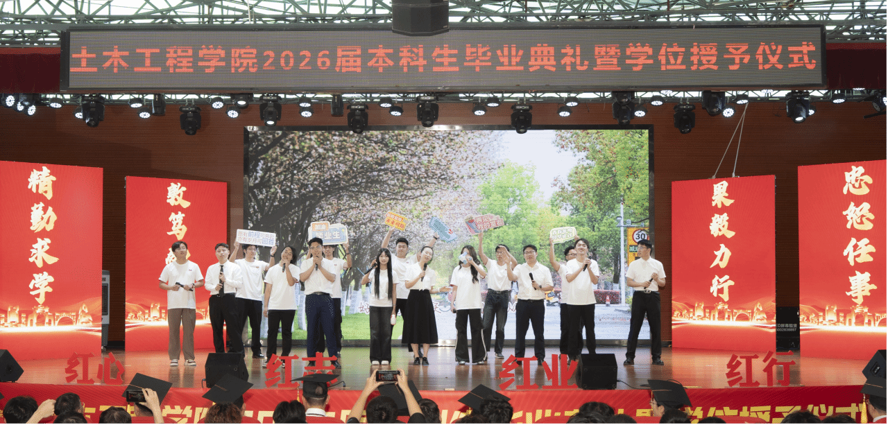 金沙娱乐城