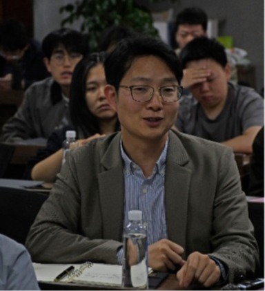 金沙娱乐城