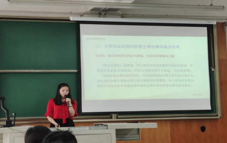 金沙娱乐城