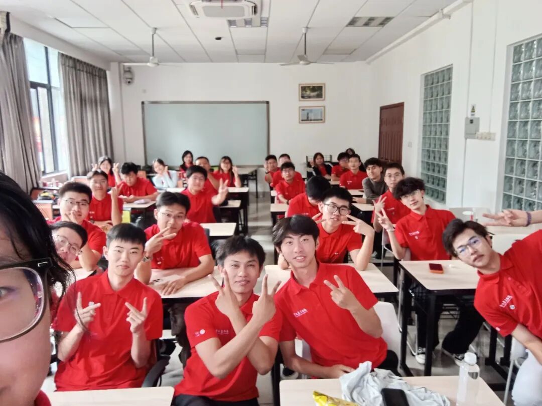 金沙娱乐城