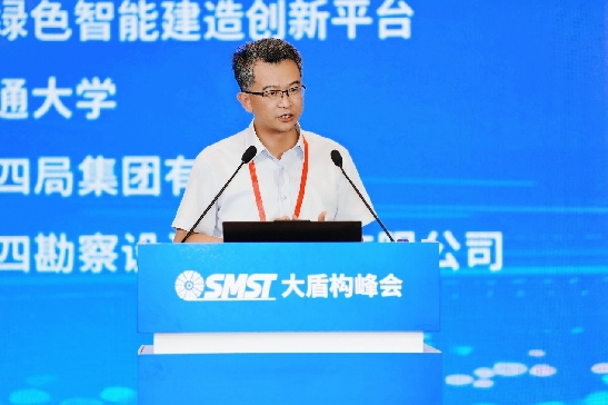 金沙娱乐城