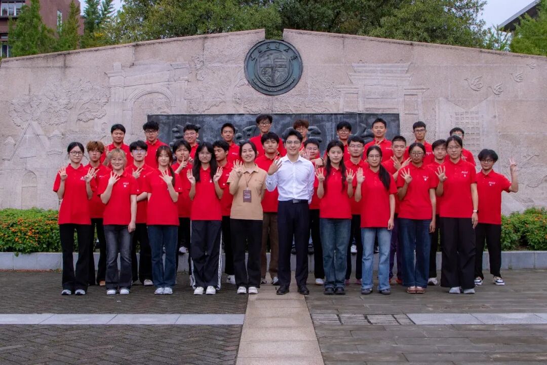 金沙娱乐城