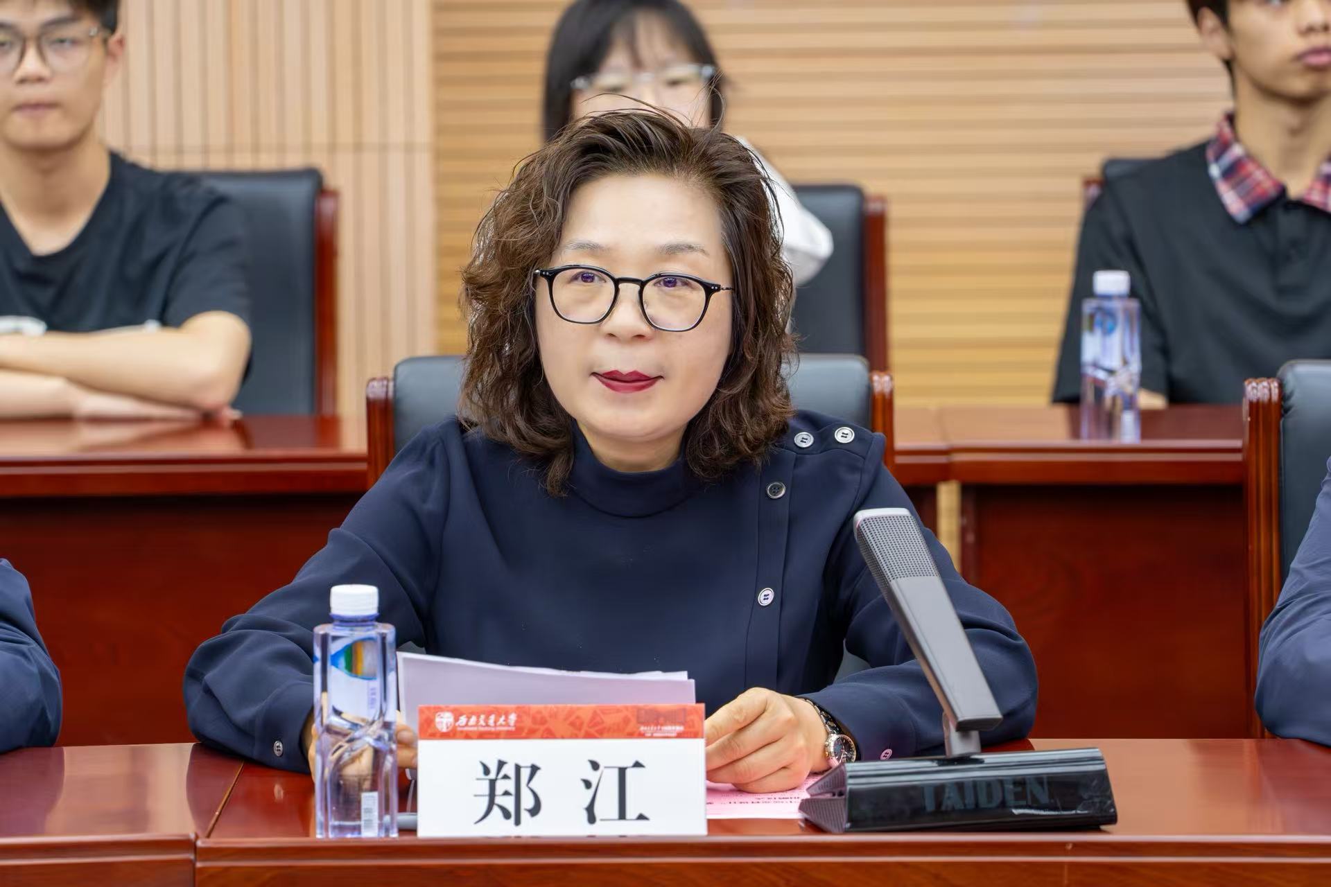 金沙娱乐城