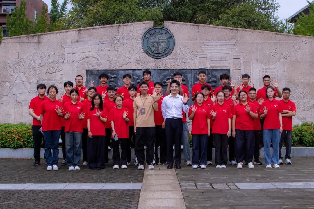 金沙娱乐城